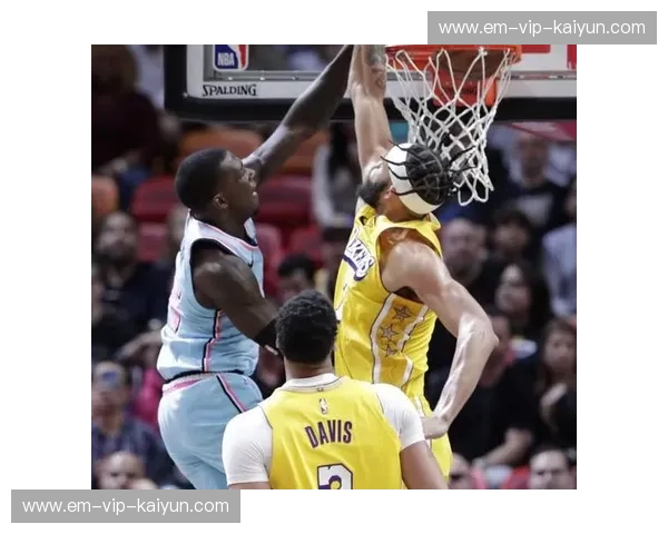 紫金荣耀对决铁血迈阿密：湖人vs热火G4直播，见证历史转折的巅峰一役